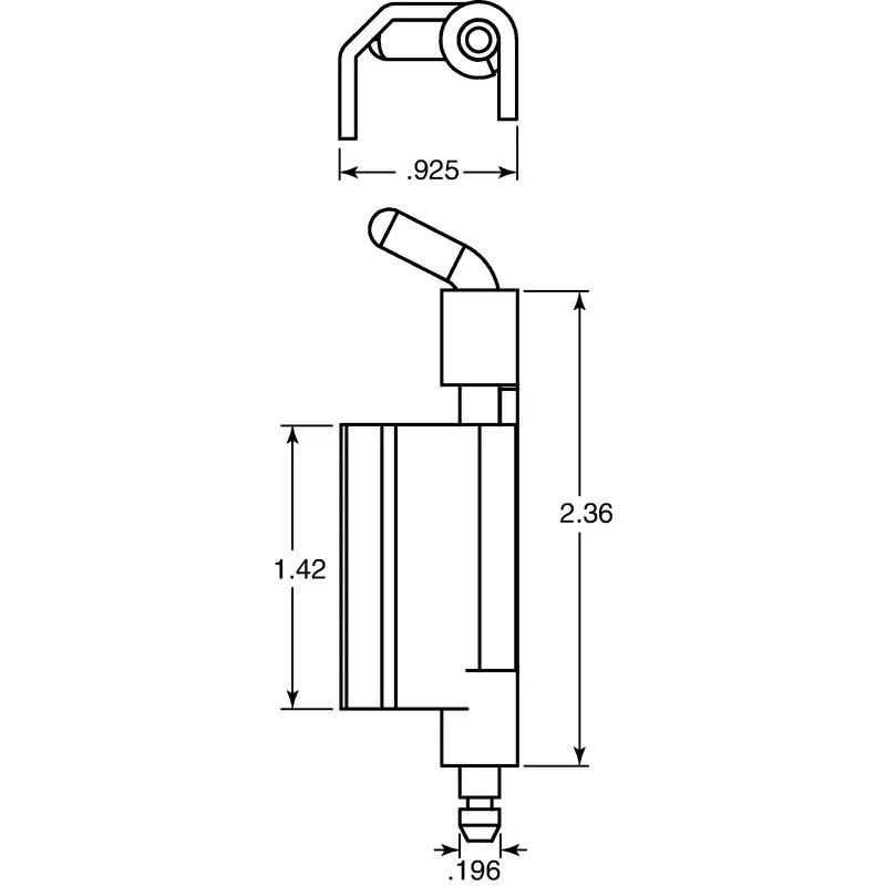  | Essentra Components 