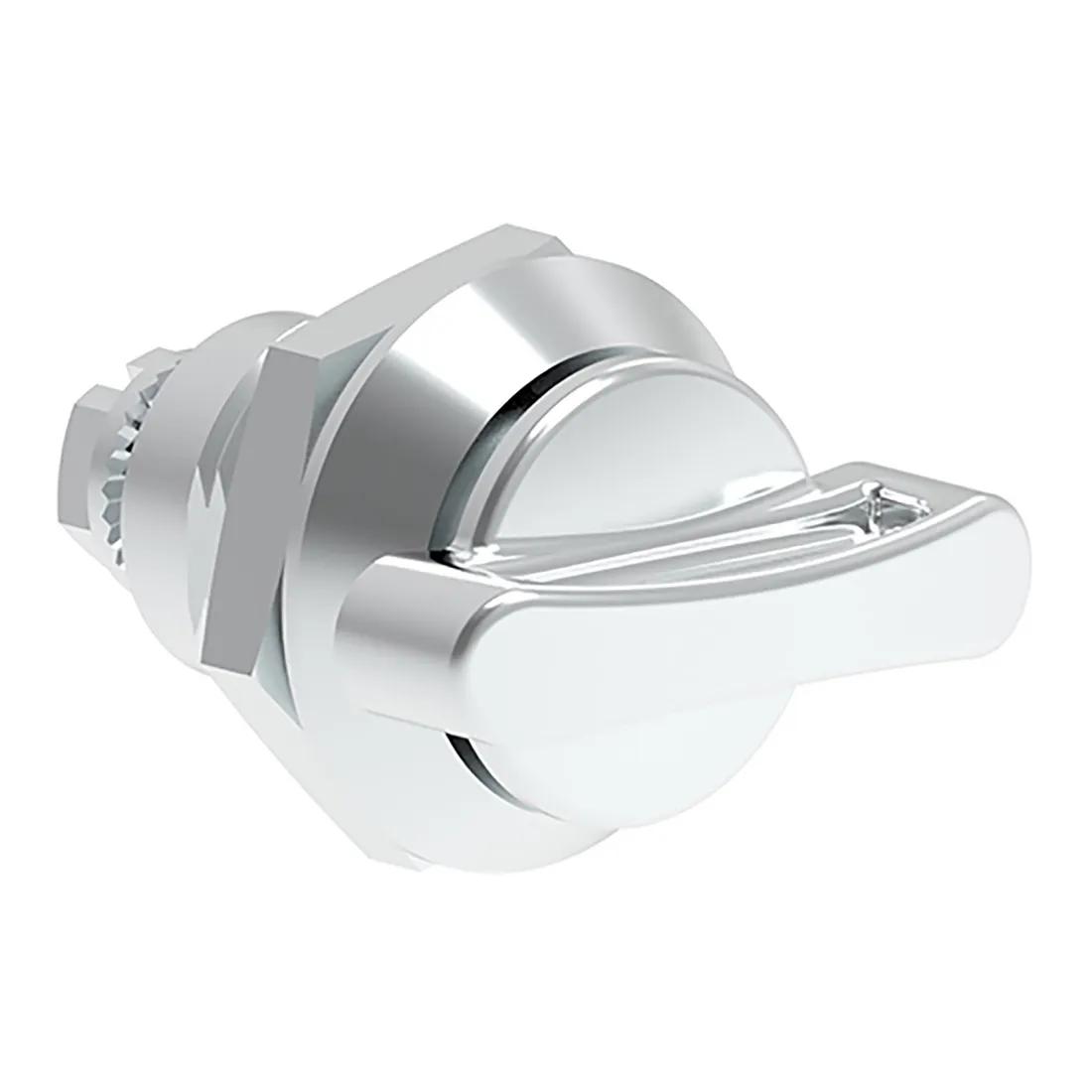 Buy Knob Latch 3621100 Essentra Components