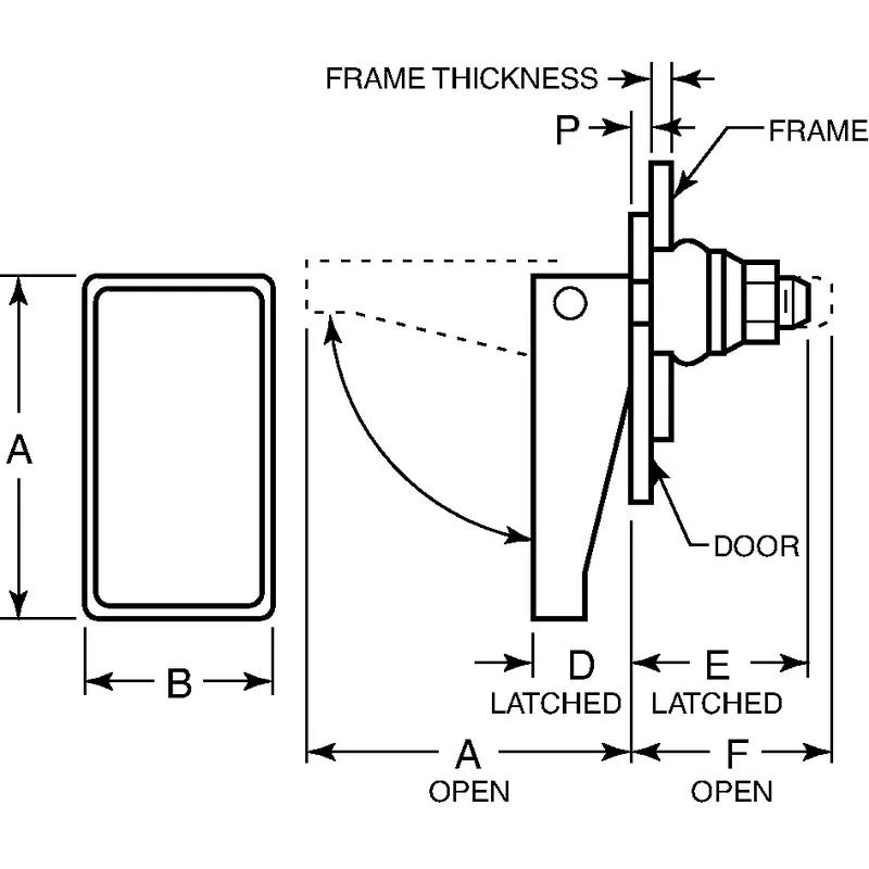 P021040_Swell_Latches_PLD1