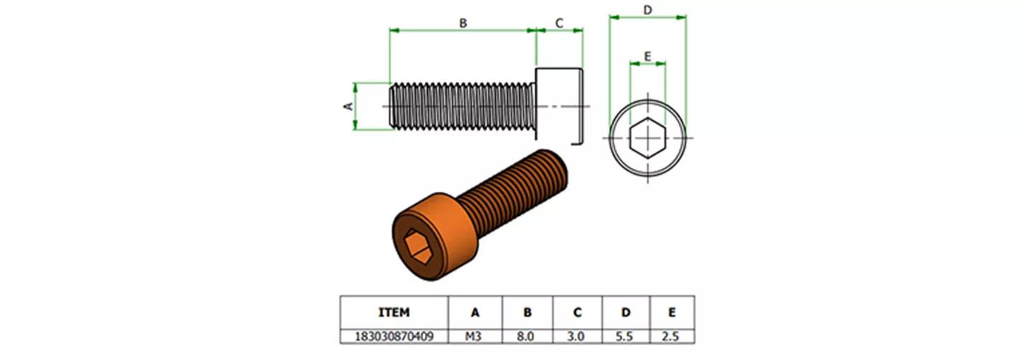 socket-head-cap-screw_1.png