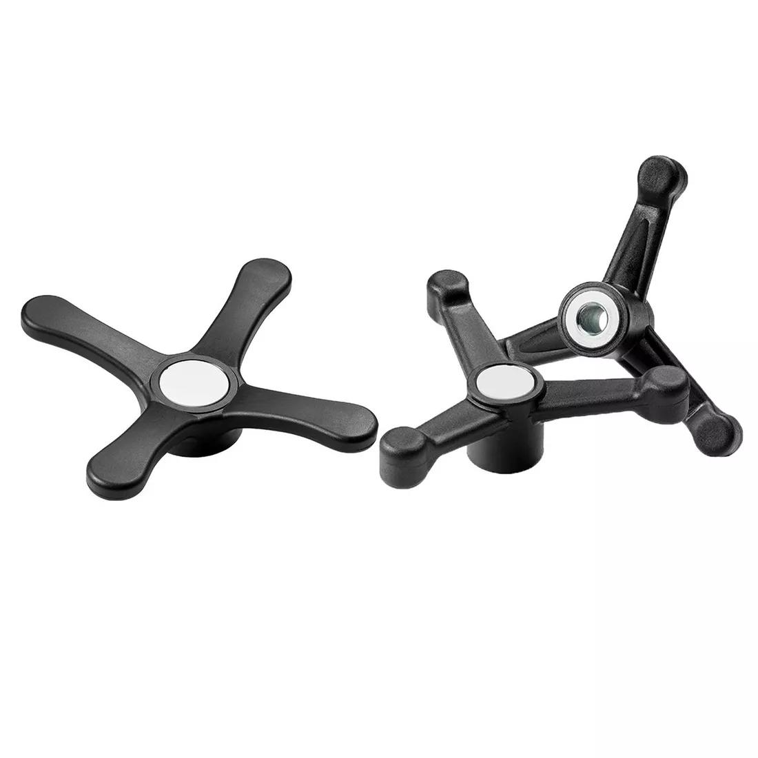 Arm Hand Wheels