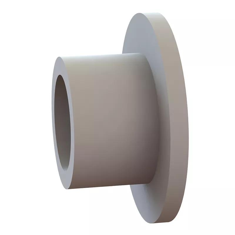 Buy Shoulder Washer 12SWS3690 Essentra Components