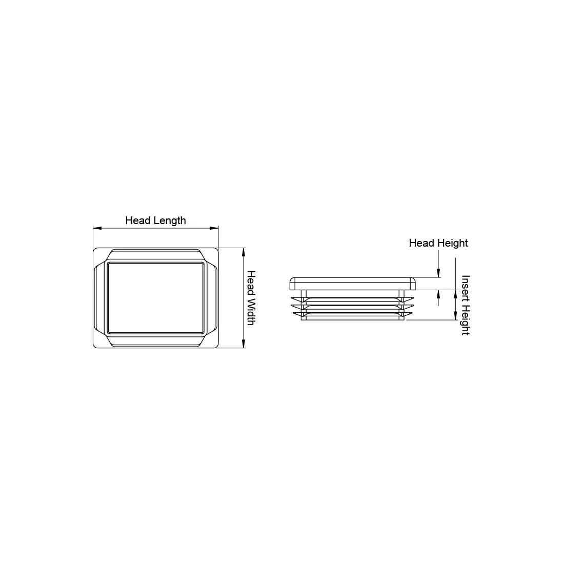 ASSET_REFERENCE_PRIMARY_LD