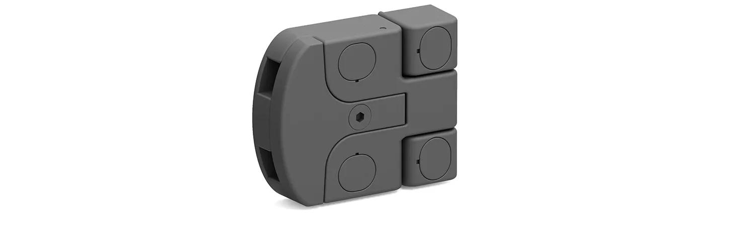 5_712_Functional_Locking_Hinge.jpg