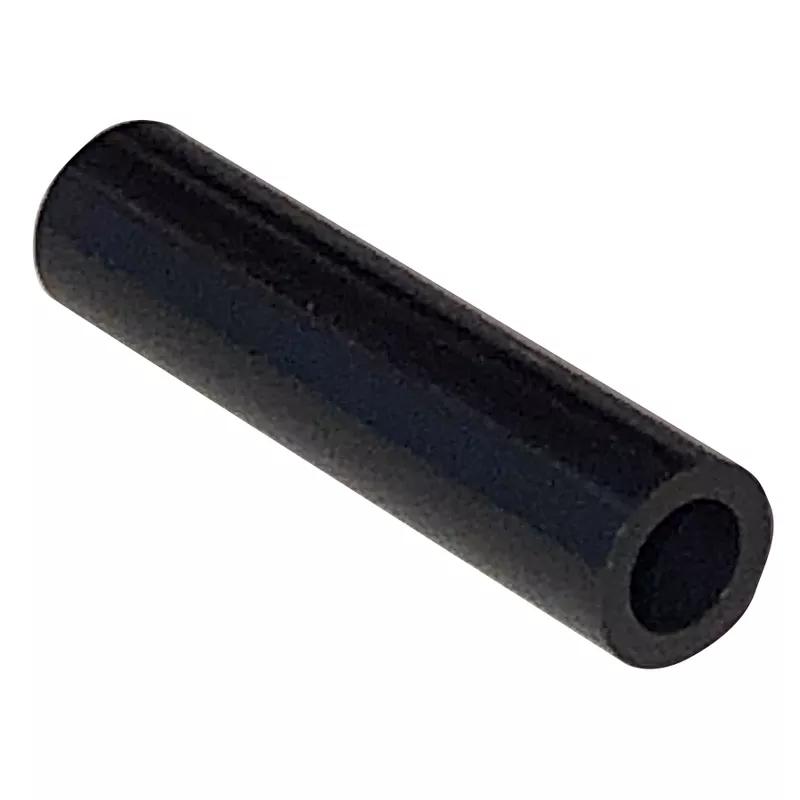 Non Threaded Spacer - Plastic