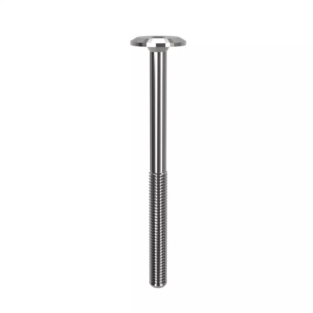 Referenced item alt text