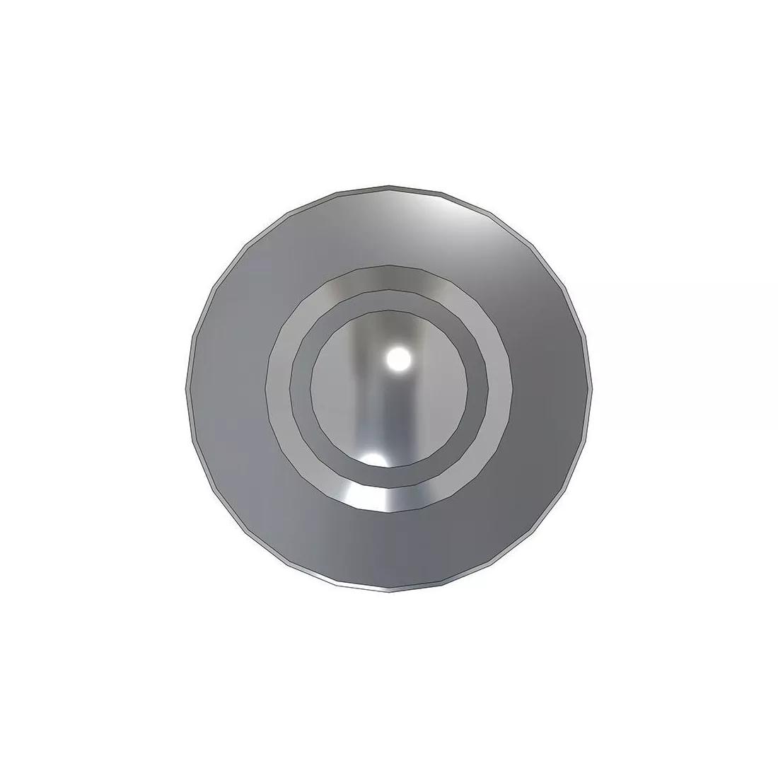 低価格 Ball Buy Transfers Supply Reid | SKF-702 | 家具