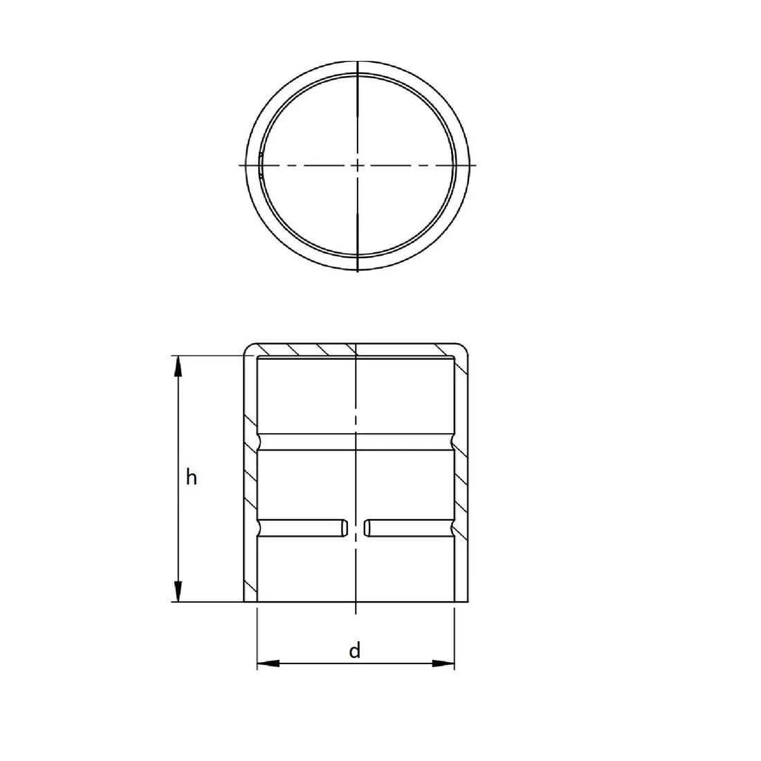 ASSET_REFERENCE_PRIMARY_LD