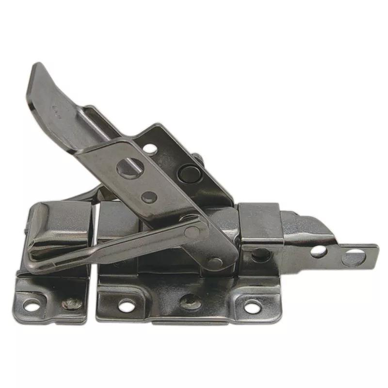 Buy Draw Latches & Keepers | PX-881 | Reid Supply