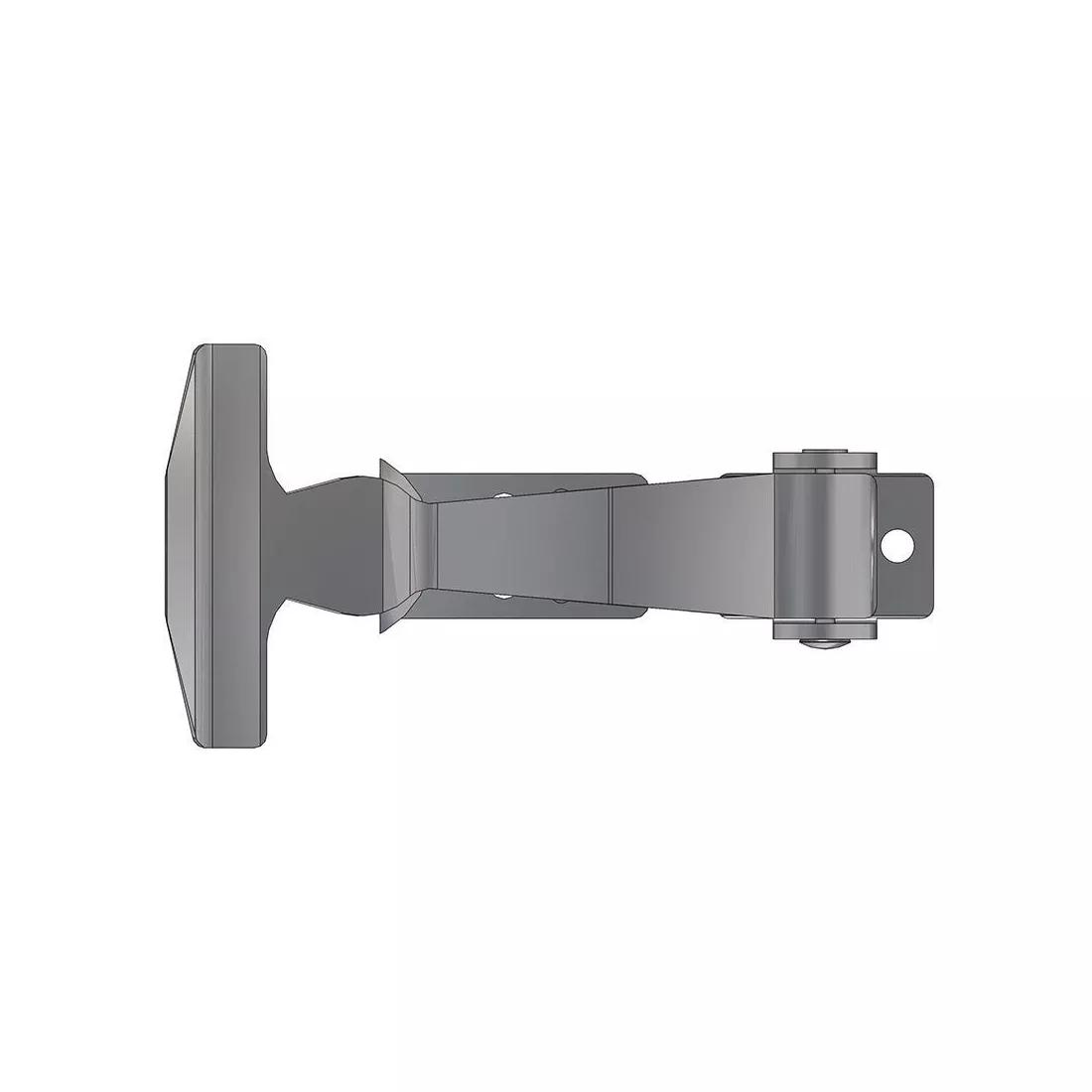 Buy Draw Latches & Keepers SC37862 Reid Supply