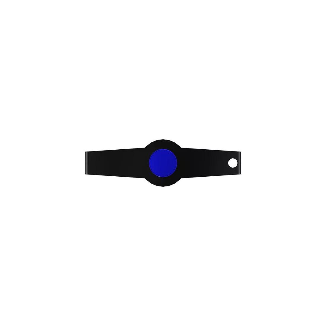 MBL-130A_Top Rendering