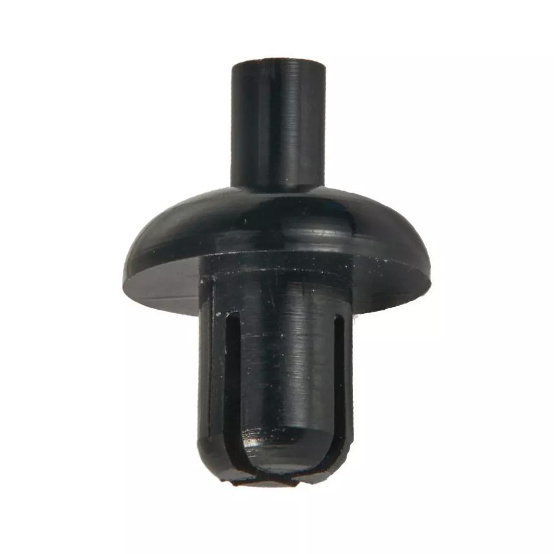 Buy Pop Rivets  Essentra Components UK