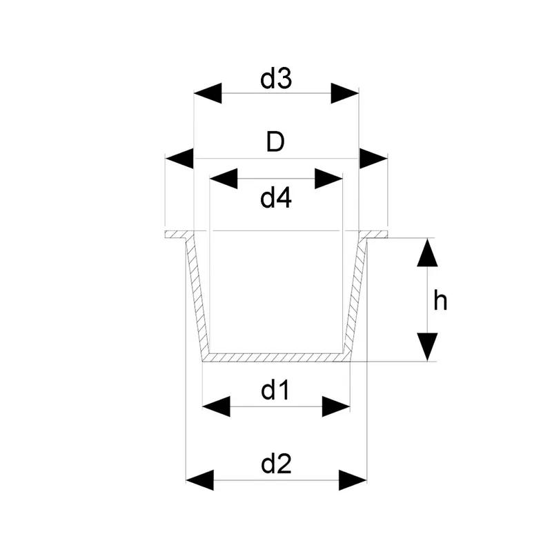 ASSET_REFERENCE_PRIMARY_LD