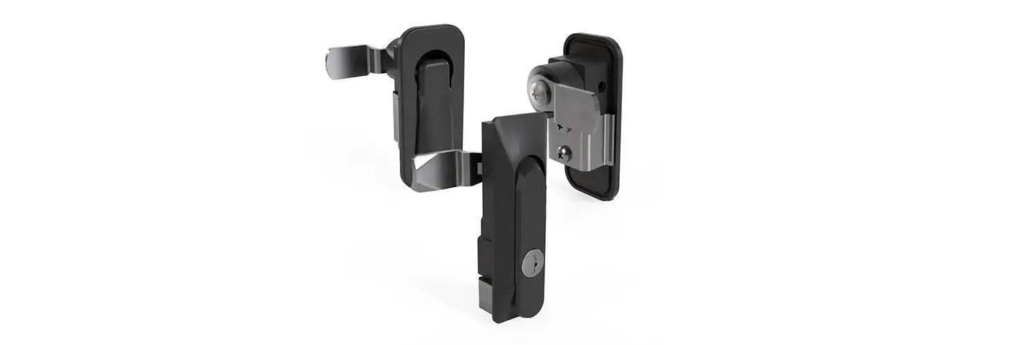 Mini_Swing_Handle_Locks_PG1 Swing Handles UK_1460x500px