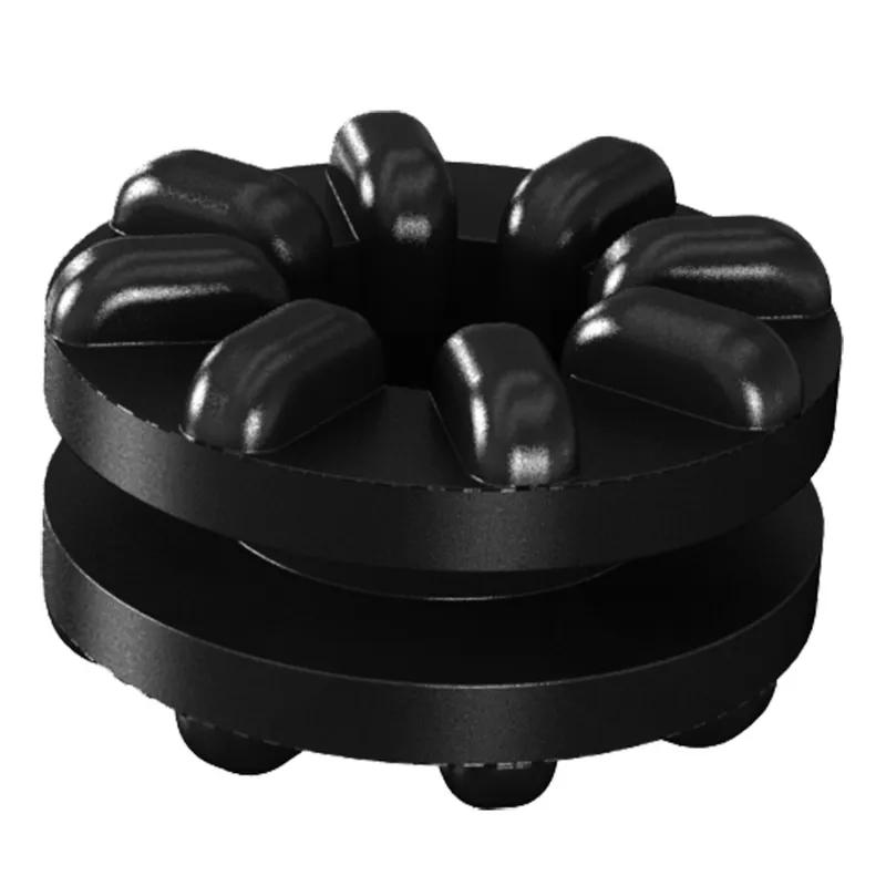 Buy Vibration Mount VG5 Essentra Components