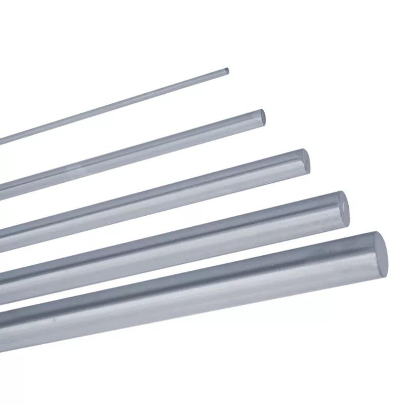 Stainless Steel Rods | Reid Supply