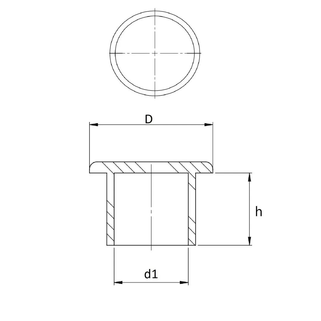 ASSET_REFERENCE_PRIMARY_LD