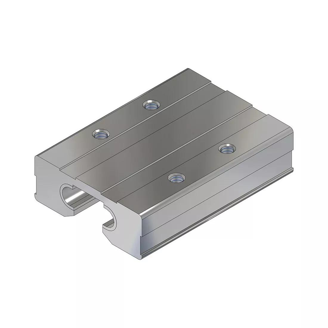 Buy Sleeve Bearing Carriages PBC1212 Reid Supply