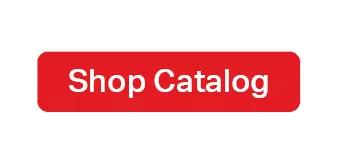 image.alt.prefix: Shop Catalog Button