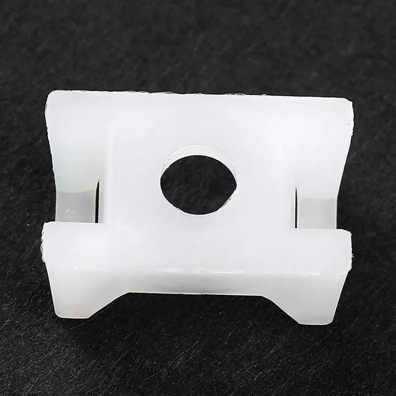 N/A | FTH-28RS-01 | auf Essentra Components kaufen