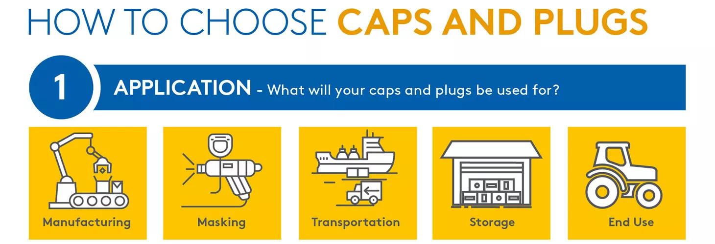 caps_and_plugs_ultimate_guide_Infographic_Choose_Cap_1680px_1_01.jpg