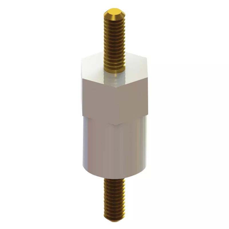 Buy Spacers & Vibration Mount Standoffs, Fasteners