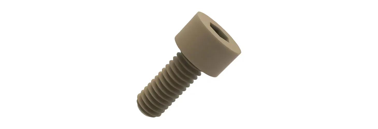 1460x500px_0000s_0006_20832667_P1-jpg_What is Peek