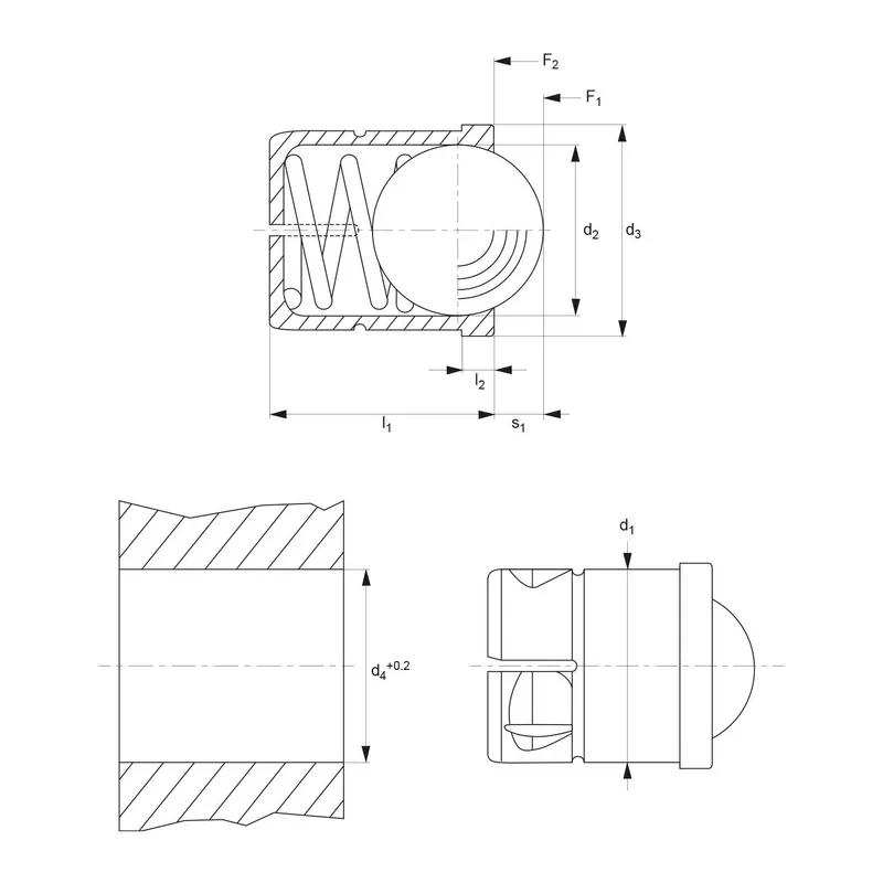 ASSET_REFERENCE_PRIMARY_LD