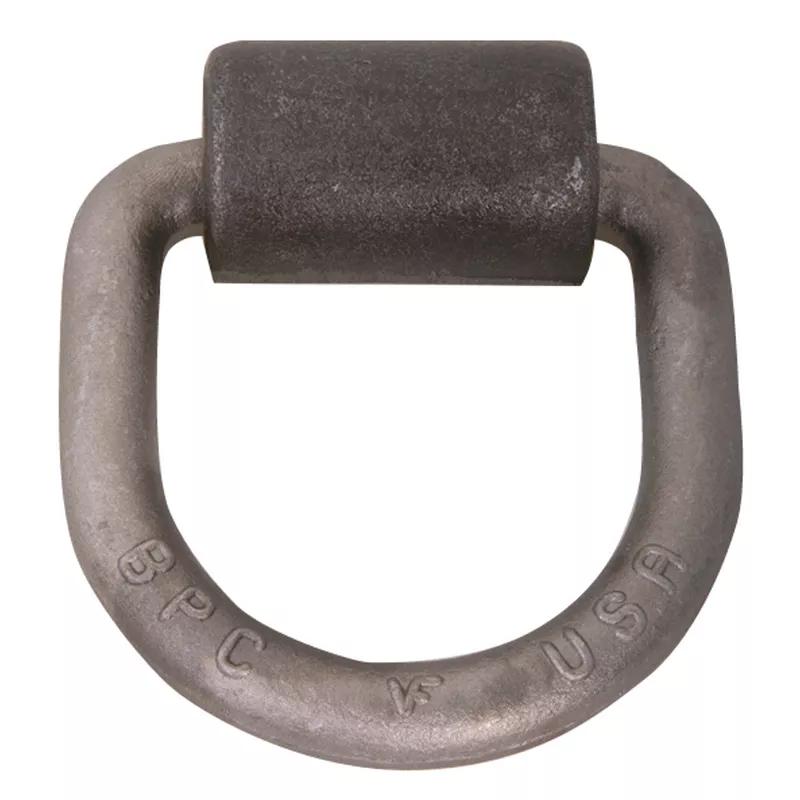 Buy Tie Downs - D Rings | BY-40 | Reid Supply