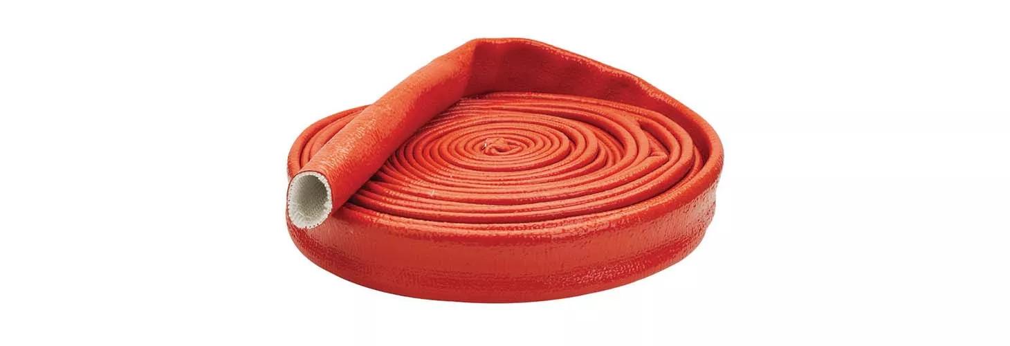 ​Fire protection sleeves
