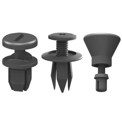 Category item alt text