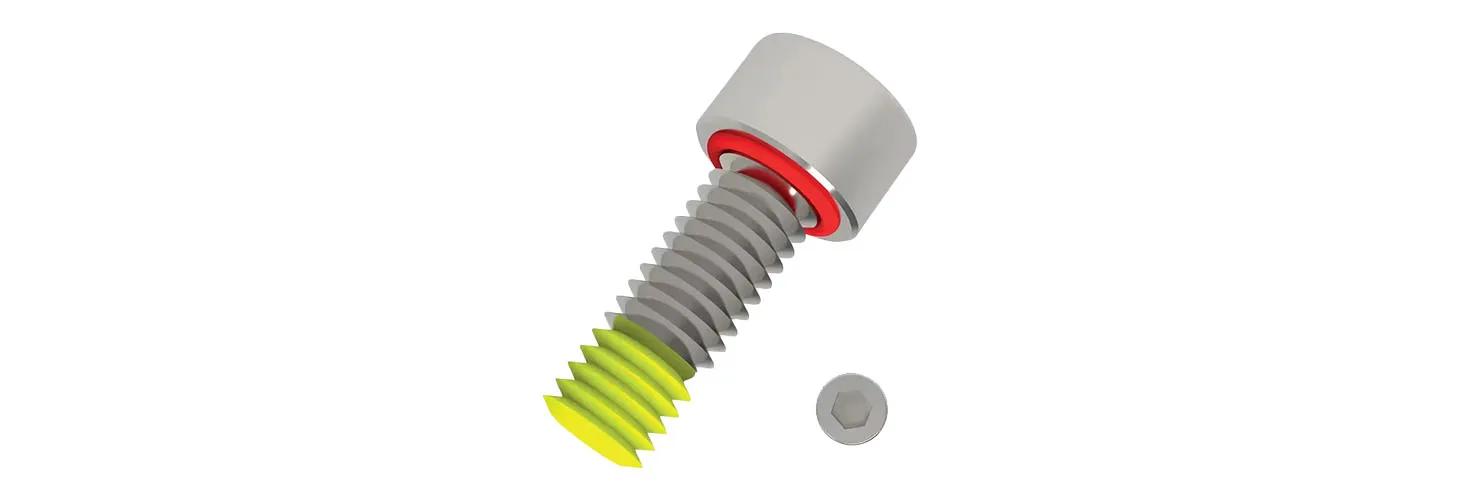 1460x500px_A guide to sealing screws and bolts_0000_20759384_P1_NEW-jpg
