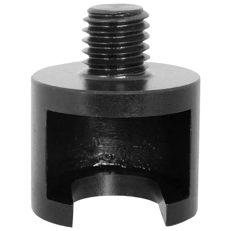 Buy Dowel Pin Remover & Setter Kits PD1275 Reid Supply