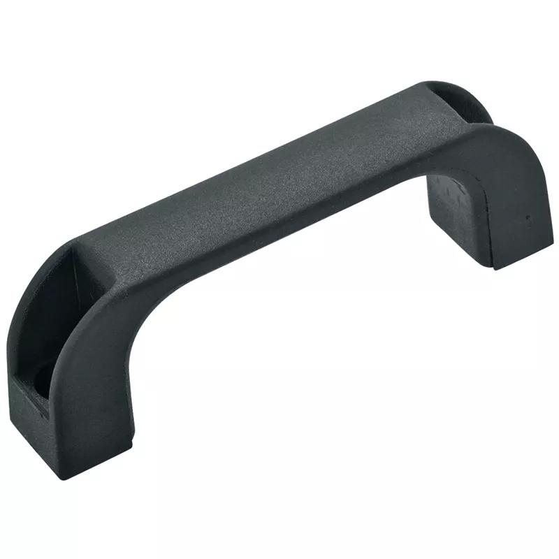 Pull Handles, Plastic Handles, Thermoplastic, Arch Handle