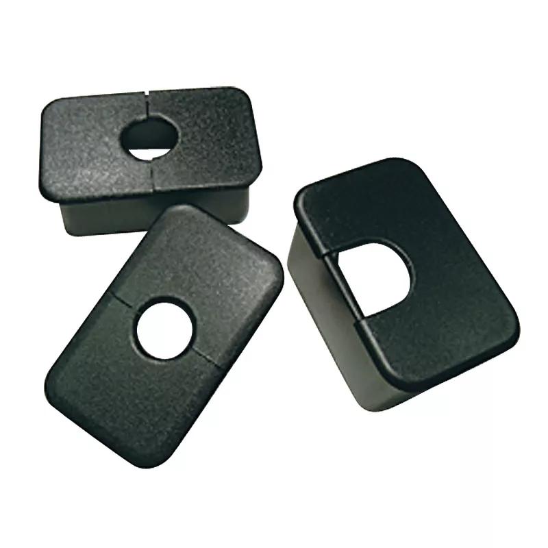 Desk Grommets