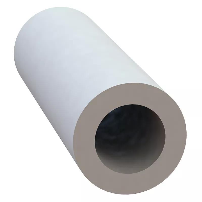 Plastic Non-Threaded Spacer