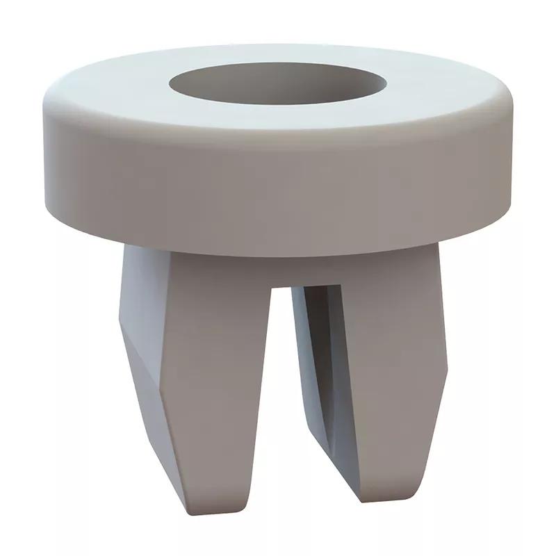 Buy Grommet Nut 60SGN00012 Essentra Components