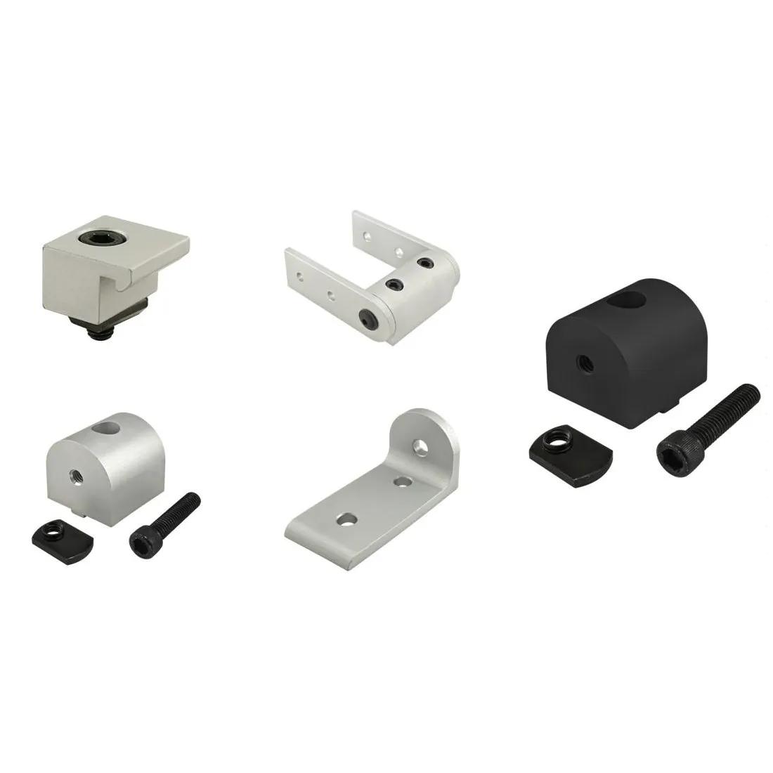 Category item alt text