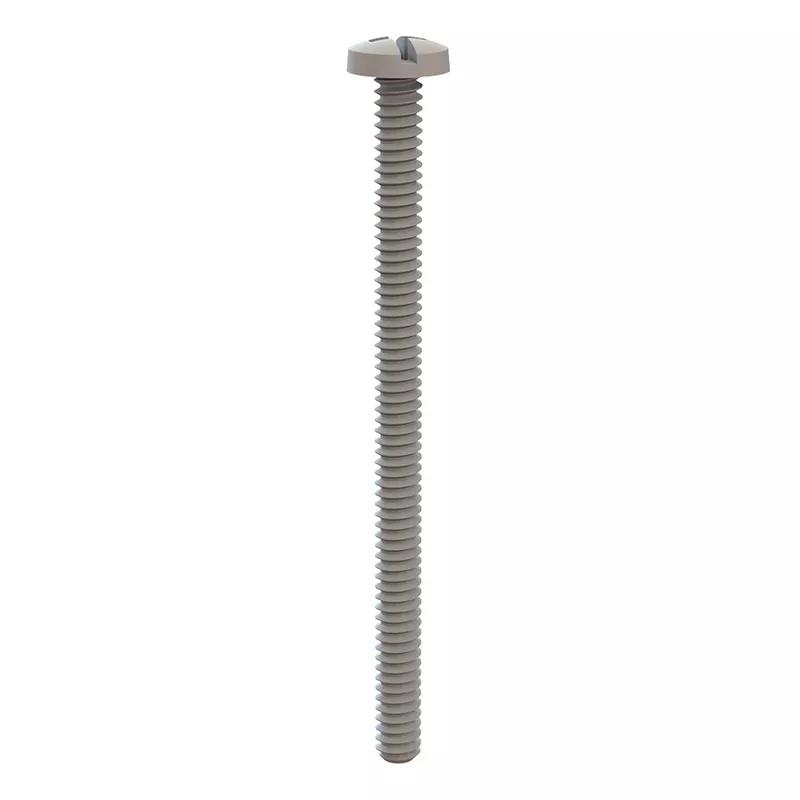 Referenced item alt text