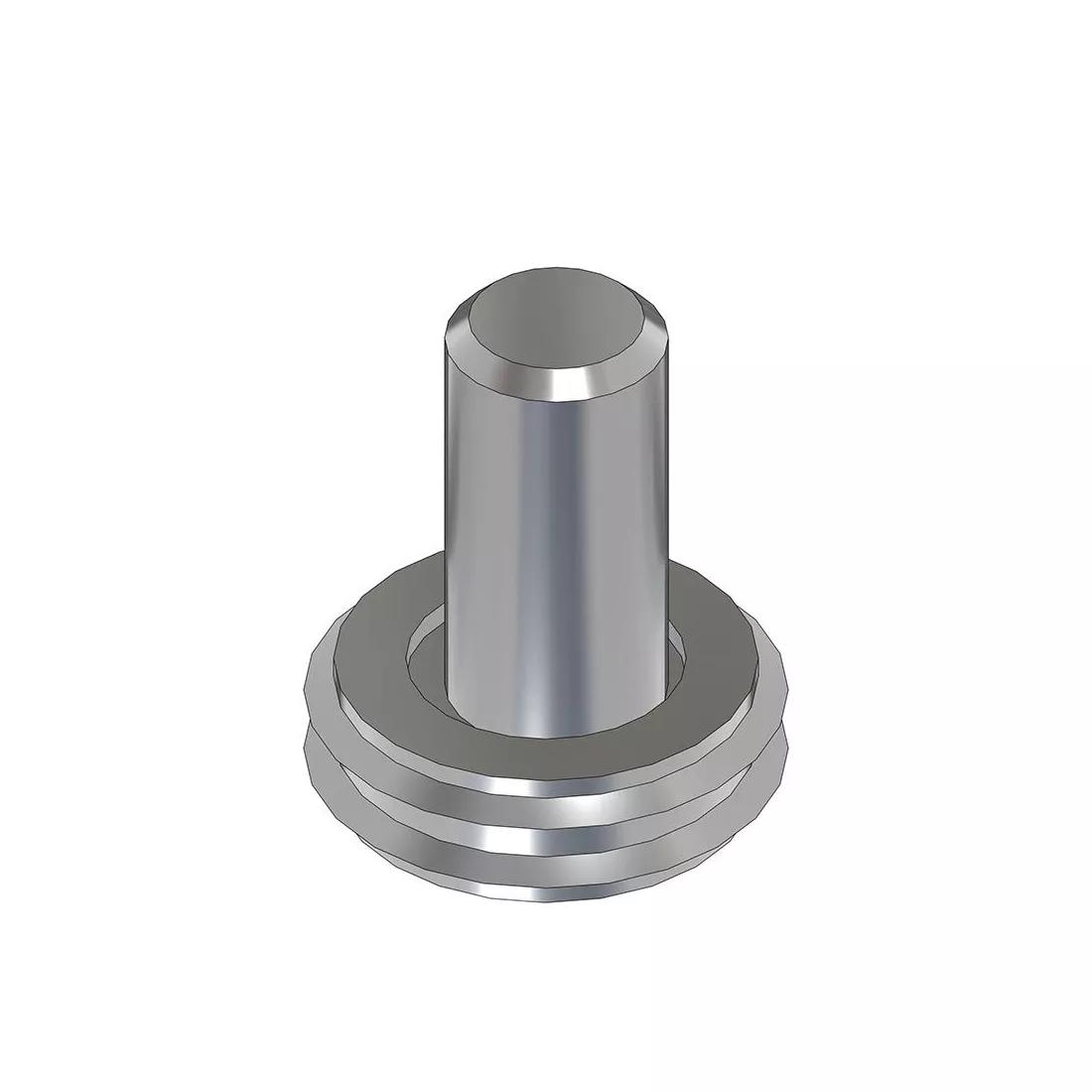 Buy Knife Cam Edge Clamps MB22584 Reid Supply