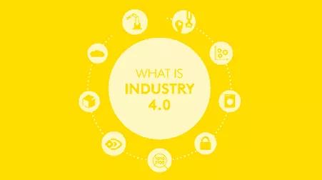 What is Industry 40.png