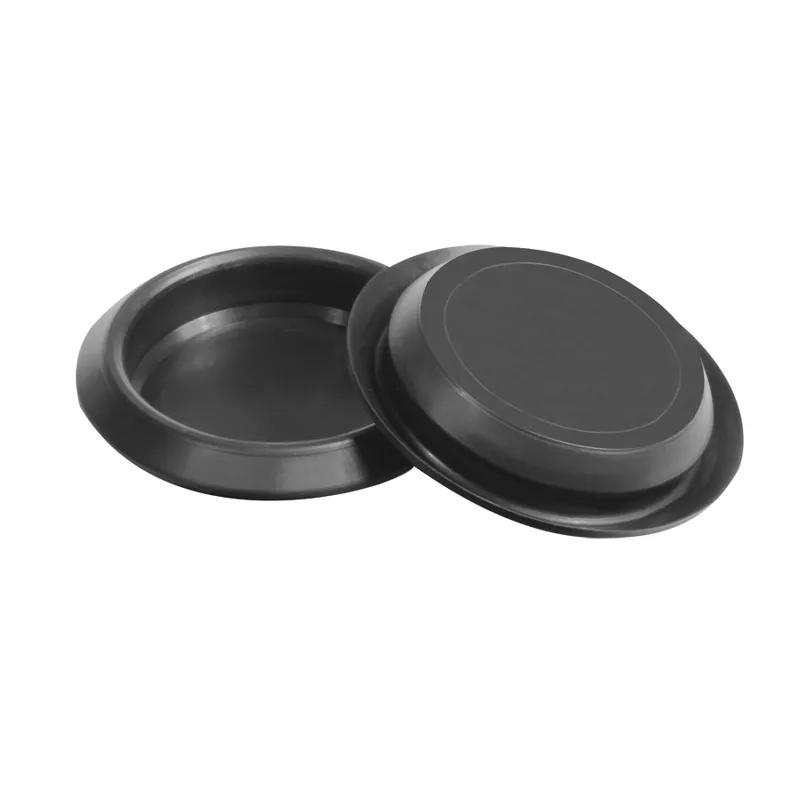 Sheet Metal Plugs