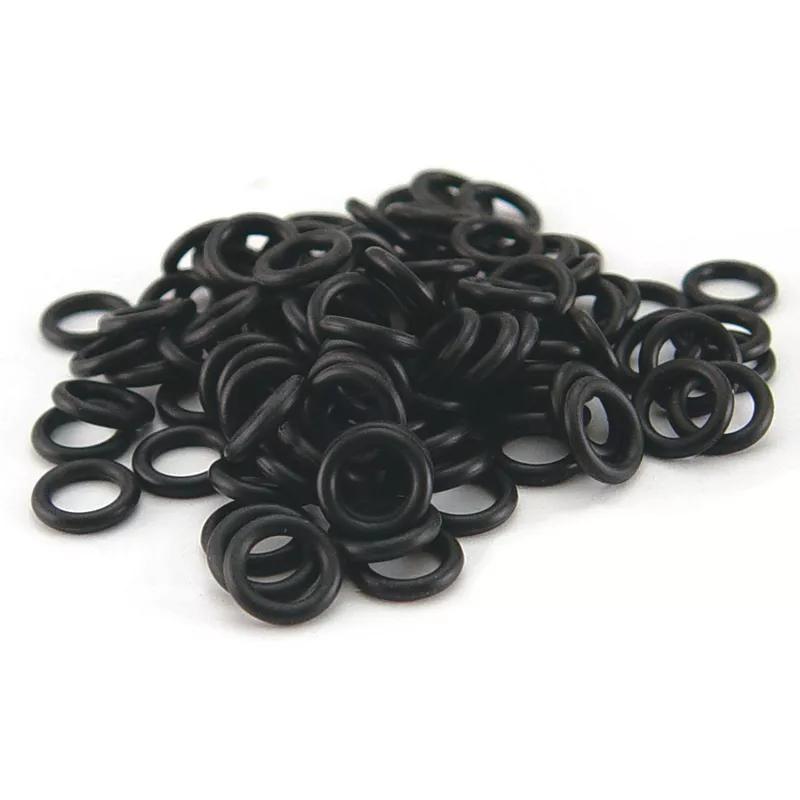 Buy O-Ring Seals, VR-113