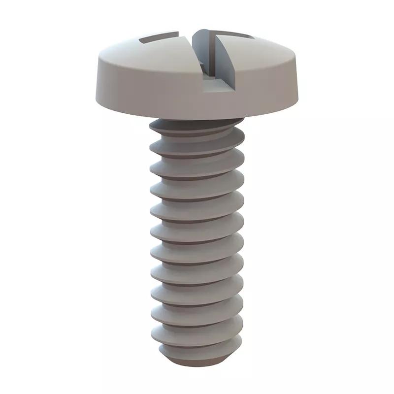 Referenced item alt text