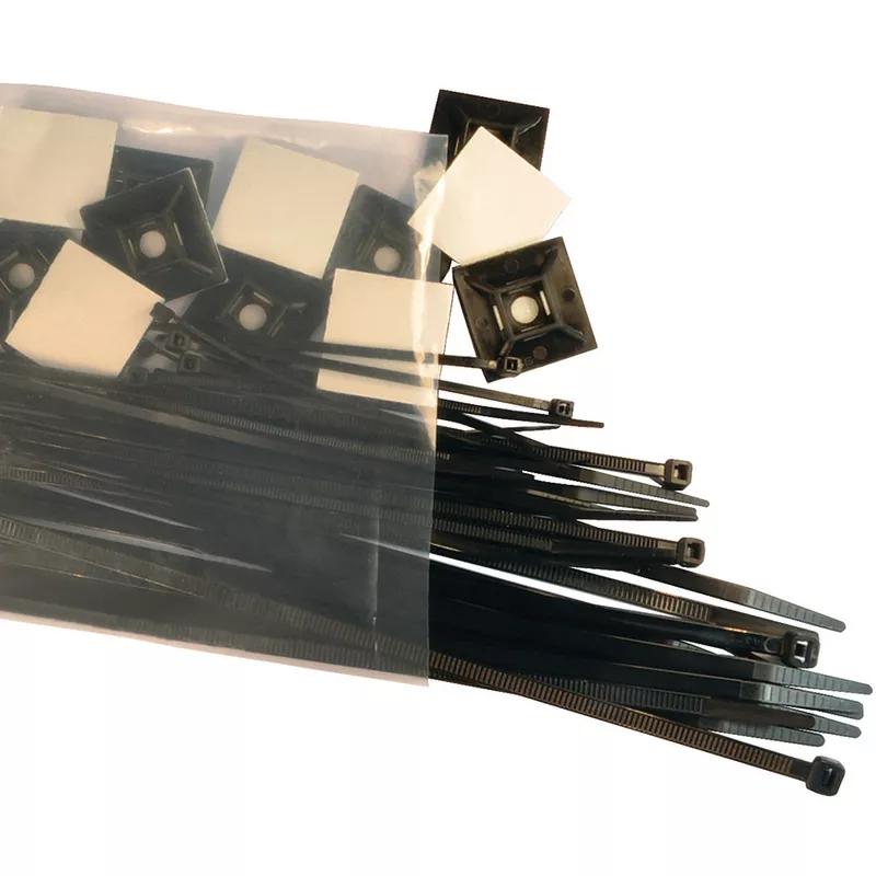 Cable Tie Kits