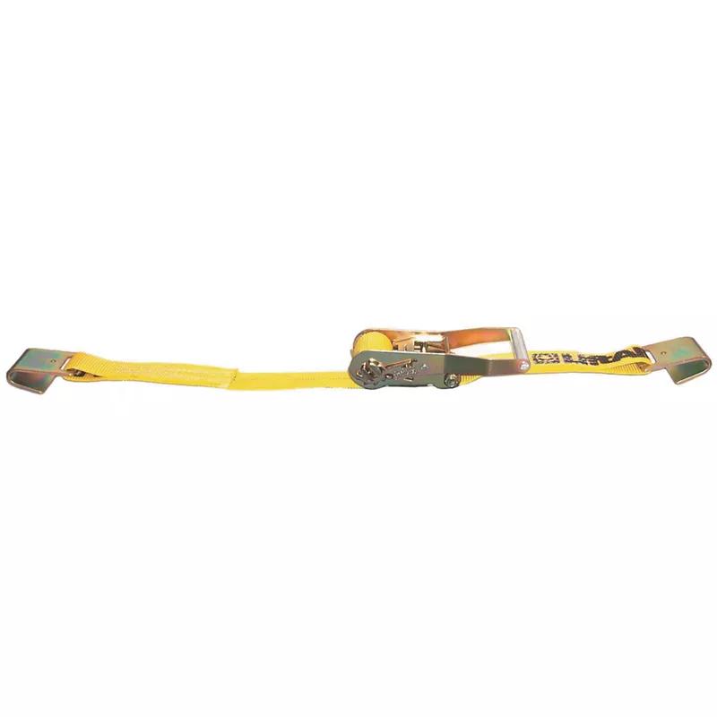 Tie Downs - Rachet Straps | Reid Supply