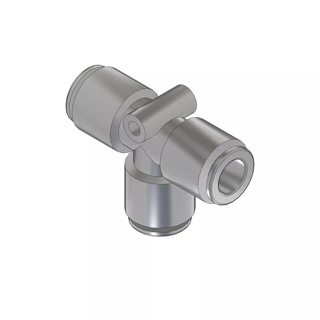 smc 390