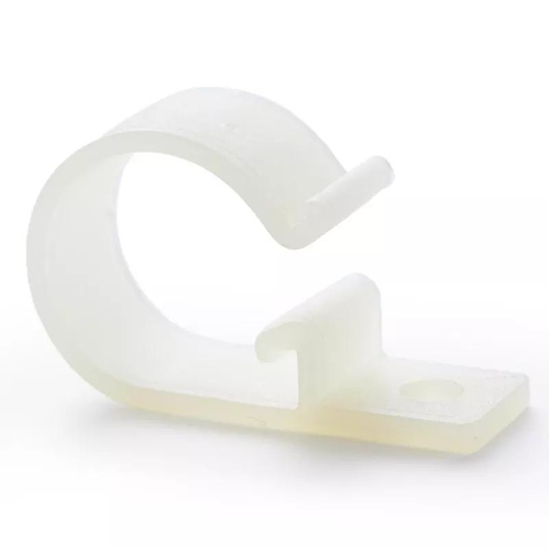 Buy PStyle Cable Clamp EXWHC250001 Essentra Components