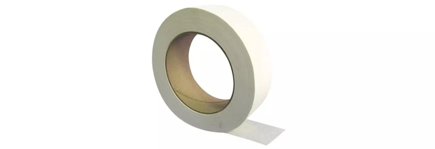 Glass Cloth Tape