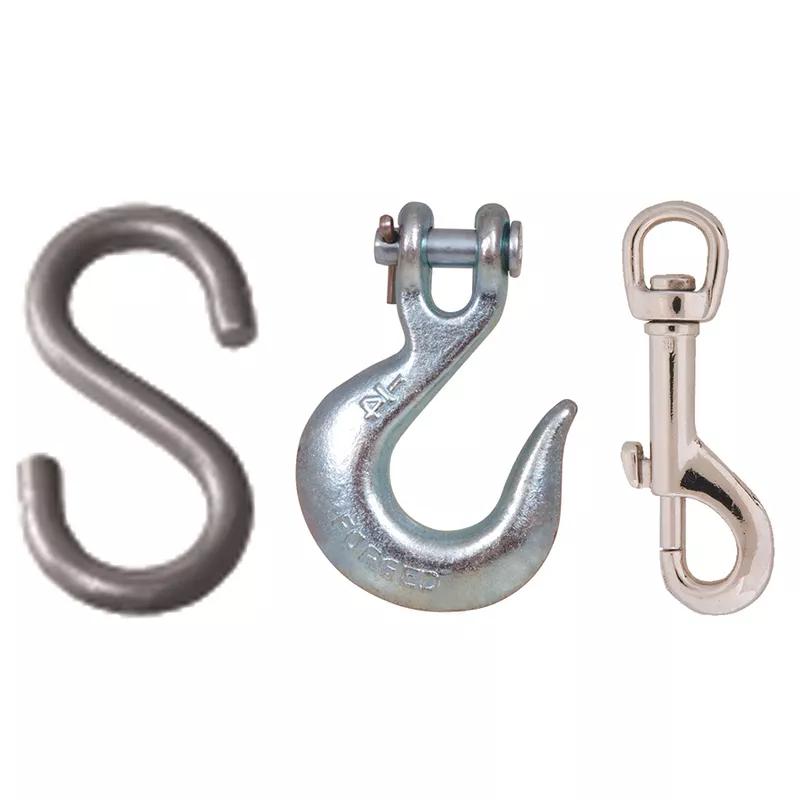 Hooks | Reid Supply